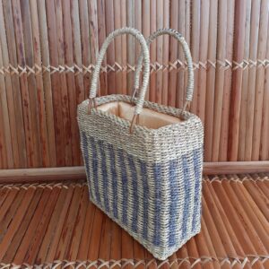 SAC A MAIN RAPHIA 2 TONS